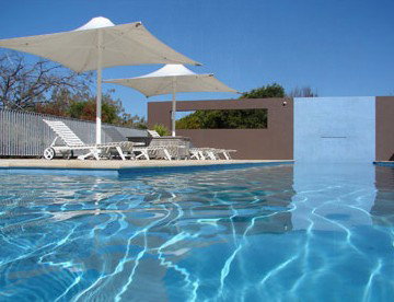 Shutters On The Beach - Accommodation Batemans Bay 0