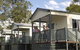 Discovery Holiday Parks - Biloela - thumb 0