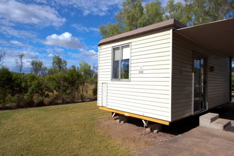 Discovery Holiday Parks - Biloela - Accommodation Batemans Bay 3