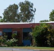 Abajaz Motor Inn - Accommodation Batemans Bay