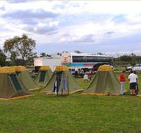 Kilcowera Station - Accommodation Batemans Bay