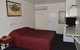 Waltzing Matilda Motor Inn - thumb 0