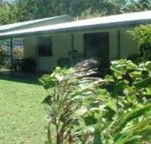 Beachfront Locations - Accommodation Batemans Bay
