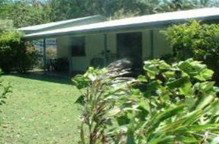 Beachfront Locations - Accommodation Batemans Bay 0