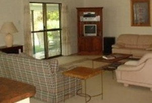 Beachfront Locations - Accommodation Batemans Bay 1