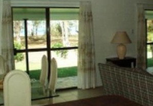 Beachfront Locations - Accommodation Batemans Bay 2