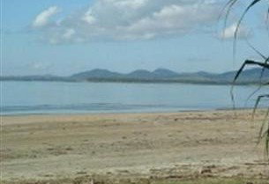 Beachfront Locations - Accommodation Batemans Bay 3