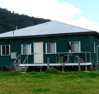 Oaklea Bed and Breakfast and Cottages - Accommodation Batemans Bay