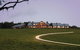 Spicers Peak Lodge - thumb 1
