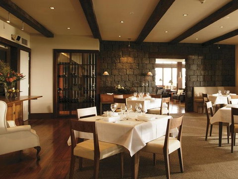 Spicers Peak Lodge - Accommodation Batemans Bay 2
