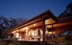 Spicers Peak Lodge - thumb 3