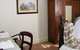 Abbey Of The Roses Boutique Heritage Guesthouse - thumb 5