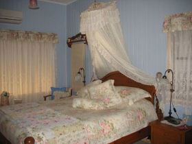Haddington Bed And Breakfast - Accommodation Batemans Bay 1