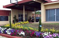 Warwick Motor Inn - Accommodation Batemans Bay 0