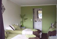 Warwick Motor Inn - Accommodation Batemans Bay 1