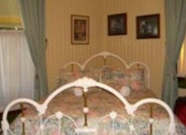 Grafton Rose Bed And Breakfast - Accommodation Batemans Bay 2
