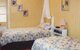 Grafton Rose Bed And Breakfast - thumb 3