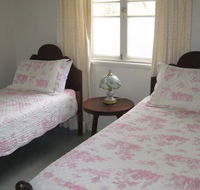 Hope Cottage Country Retreat At Assmanshausen Winery - Accommodation Batemans Bay