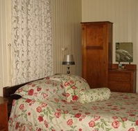 Albion Cottage - Accommodation Batemans Bay