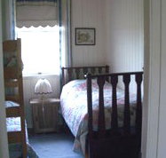 Cedar Glen Farmstay - Accommodation Batemans Bay