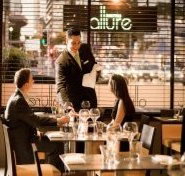 The Sebel and Citigate King George Square Brisbane - Accommodation Batemans Bay