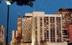 The Sebel And Citigate King George Square Brisbane - thumb 3