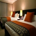 The Sebel And Citigate King George Square Brisbane - Accommodation Batemans Bay 4