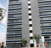 Mercure Brisbane - Accommodation Batemans Bay