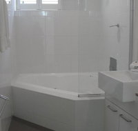 Quality Hotel The Inchcolm - Accommodation Batemans Bay
