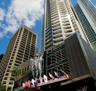 M on Mary Apartment Hotel - Accommodation Batemans Bay