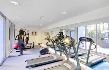 Mint Brisbane - Skyline Apartments - Accommodation Batemans Bay 0