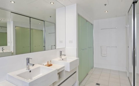 Mint Brisbane - Skyline Apartments - Accommodation Batemans Bay 1