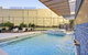 Mint Brisbane - Skyline Apartments - thumb 3