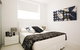Mint Brisbane - Skyline Apartments - thumb 5