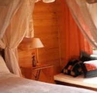 Worendo Cottages - Accommodation Batemans Bay