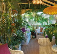 Marys Place - Accommodation Batemans Bay