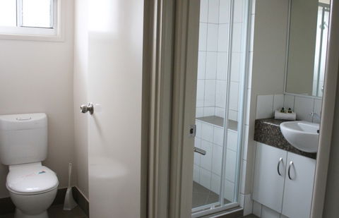 Lake Somerset Holiday Park - Accommodation Batemans Bay 2