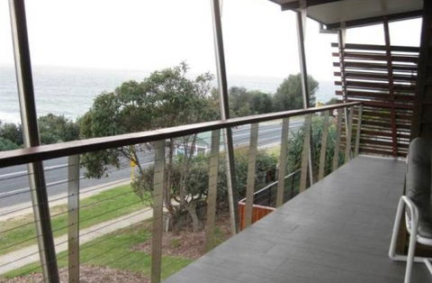 Werai And Weetanga - Accommodation Batemans Bay 0
