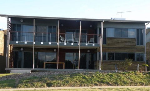 Werai And Weetanga - Accommodation Batemans Bay 2