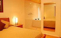 Scenic Rim View Cottages - Accommodation Batemans Bay 0