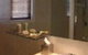 Scenic Rim View Cottages - thumb 1