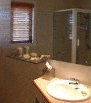 Scenic Rim View Cottages - Accommodation Batemans Bay 1