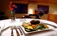 Scenic Rim View Cottages - Accommodation Batemans Bay 2