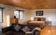 Scenic Rim View Cottages - thumb 5