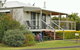 Scenic Rim View Cottages - thumb 6