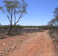 Aldville Station - Accommodation Batemans Bay