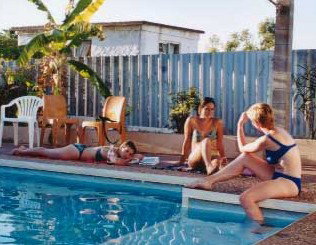 Travellers Haven Backpackers - Accommodation Batemans Bay 0