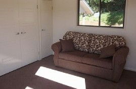 Alice Creek QLD Accommodation Batemans Bay