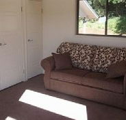 Bunderra - Holiday Home - Accommodation Batemans Bay