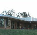 Hillsdale Hideaway Bed and Breakfast - Accommodation Batemans Bay